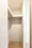 Ansolie Shimokitazawa - Interior - ["Fixture", "Wood", "Floor"] thumbnail