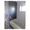 Wisteria Mansion Nishi Shinjuku - Interior - Interior view 3 ※ same type room photo thumbnail