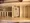KDX Residence Oyama - Interior - ["Interior design", "Machine", "Design"] thumbnail