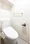 Comforia Hatagaya - Interior - ["Bathroom sink", "Plumbing fixture", "Toilet seat"] thumbnail