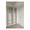 Park City Osaki The Tower - Interior - ["Room", "Furniture", "Property"] thumbnail