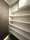 Stilio Sakurashinmachi - Interior - ["Wood", "Shelving", "Shelf"] thumbnail