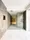 IPSE Yoyogi Uehara - Exterior - ["Flooring", "Floor", "Ceiling"] thumbnail