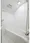 Azil Court Hamamatsucho - Interior - ["Plumbing fixture", "Flooring", "Bathroom"] thumbnail