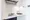 Platine Shinjuku Shintoshin - Interior - ["Apartment", "Interior design", "Flooring"] thumbnail