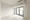 KURAMAE214 - Interior - ["Flooring", "Apartment", "Floor"] thumbnail