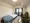 Mynavi STAY Miraie Meidaimae - Interior - [] thumbnail