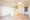 Comforia Nishiwaseda - Interior - ["Flooring", "Floor", "Wood flooring"] thumbnail
