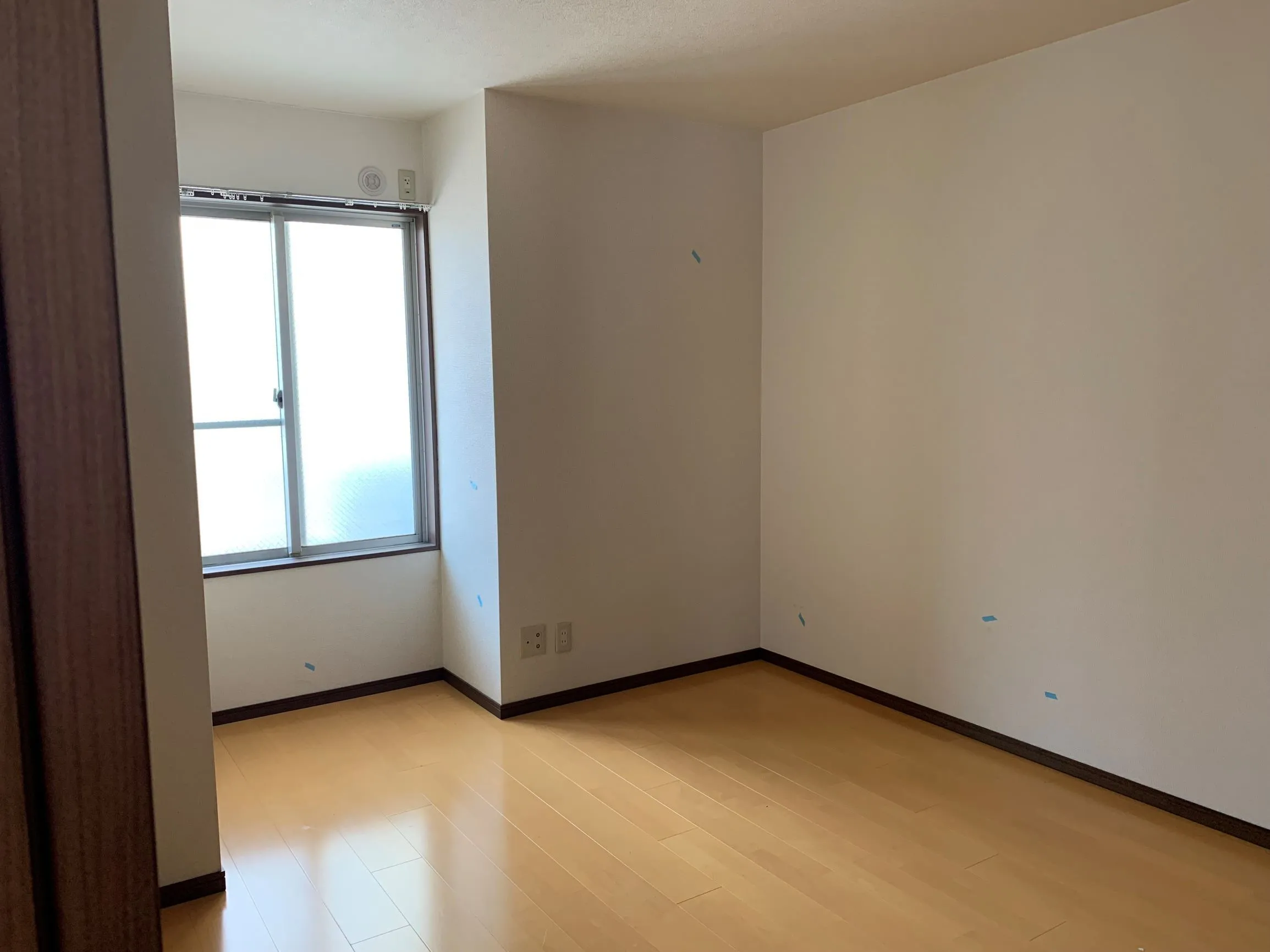 Best Hegelheim - Interior - ["Fixture", "Wood", "Hall"]