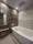 AIFLAT Wakamatsu Kawada - Interior - ["Bathtub", "Plumbing fixture", "Mirror"] thumbnail