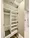 Duet Ryogoku 4 - Interior - ["Wood", "Flooring", "Interior design"] thumbnail