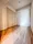 RESIDIA Itabashi Honmachi Place - Interior - ["Flooring", "Floor", "Wood flooring"] thumbnail
