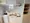 Mynavi STAY Miraie Ikebukuro Meiji-Dori - Interior - ["Kitchen", "Plumbing fixture", "Sink"] thumbnail