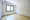 CENTRAL GARDEN RESIDENCE TOKYO - Interior - ["Wood", "Flooring", "Floor"] thumbnail