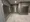 Prime Nexus Omorikita - Exterior - ["Flooring", "Floor", "Tile"] thumbnail