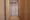 Ipse Yoyogi Uehara Hills - Interior - ["Handle", "Door", "Building"] thumbnail