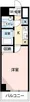 Mynavi STAY Flumen Meguro - Floor Plan - [] thumbnail