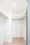 Belfarth Komazawa Sanchome - Interior - ["Building", "Fixture", "Wood"] thumbnail