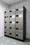 Sky Court Shimotakaido - Other - ["Locker", "Tile", "Tile Flooring"] thumbnail