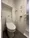 Belle Face Sangenjaya - Interior - ["Toilet", "Plumbing fixture", "Toilet seat"] thumbnail