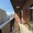 Park Axis Shinagawa Tennozu Isle - Interior - ["Apartment", "Condominium", "High-rise building"] thumbnail