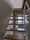 Residia Kanda - Interior - ["Stairs", "Wood", "Flooring"] thumbnail