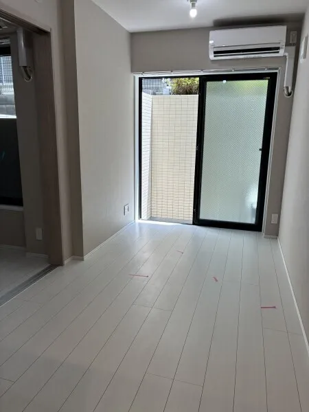 View Terrace Myogadani - Interior - ["Flooring", "Floor", "Ceiling"]