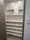 La Class Asakusa - Interior - ["Wood", "Flooring", "Floor"] thumbnail