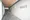 ES-Grande Bunkyo Hakusan - Exterior - ["Flooring", "Ceiling", "Wood"] thumbnail