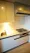 Proud Flat Ryogoku - Interior - ["Cabinetry", "Countertop", "Property"] thumbnail