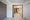 Gran Casa Higashi Nakano - Interior - ["Wood", "Flooring", "Ceiling"] thumbnail