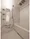 Gran Paseo Ookayama II - Interior - ["Flooring", "Floor", "Plumbing fixture"] thumbnail