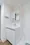 K-Suite Tokyo Toritsu Daigaku - Interior - ["Flooring", "Plumbing fixture", "Floor"] thumbnail