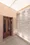 Castalia Nakameguro - Other - ["Fixture", "Wood", "Shade"] thumbnail