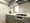 Concert Tower Tokorozawa Room 808 thumbnail