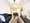 Highness Dai-ni Fussa thumbnail