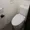 Grand Vin Akasaka - Interior - ["Toilet seat", "Plumbing fixture", "Toilet"] thumbnail