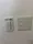 Residia Yoga - Interior - ["Technology", "Wall Socket", "Wall plate"] thumbnail