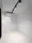 Agresio Shinagawa Oi - Interior - ["Ceiling", "Light fixture", "Flooring"] thumbnail