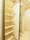 Due Nippori - Interior - ["Wood", "Flooring", "Floor"] thumbnail