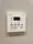 Lefon Progre Hongo 3-Chome - Interior - [] thumbnail