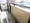 Due Nerima - Interior - ["Building", "Window", "Urban design"] thumbnail