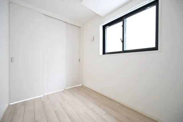 Feridencia Mount Ontake - Interior - ["Flooring", "Wood", "Floor"]