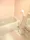 Lions Tower Ikebukuro - Interior - ["Flooring", "Plumbing fixture", "Floor"] thumbnail