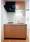 Sound Oshiage - Interior - ["Major appliance", "Kitchen", "Kitchen Sink"] thumbnail