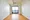 Harmony Residence Ikebukuro - Interior - ["Flooring", "Floor", "Wood flooring"] thumbnail