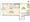 KI Minami Aoyama - Floor Plan - ["Floor plan"] thumbnail