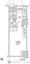 Comforia Kamata - Floor Plan - [] thumbnail