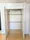 Garden I'Ll Yotsuya - Interior - ["Furniture", "Cabinetry", "Shelf"] thumbnail