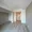 Park Axis Bunkyo Hongo - Interior - ["Flooring", "Floor", "Wood"] thumbnail